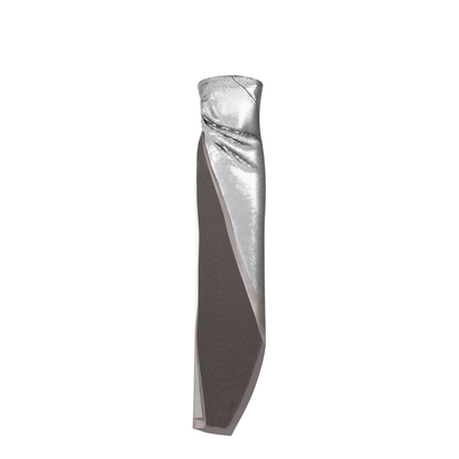 Long Top - Image 2