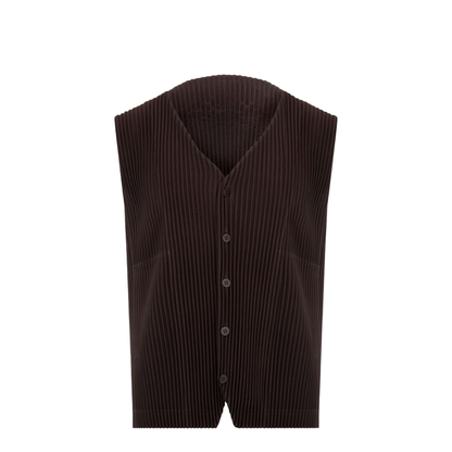 Sweaters Black - Image 1