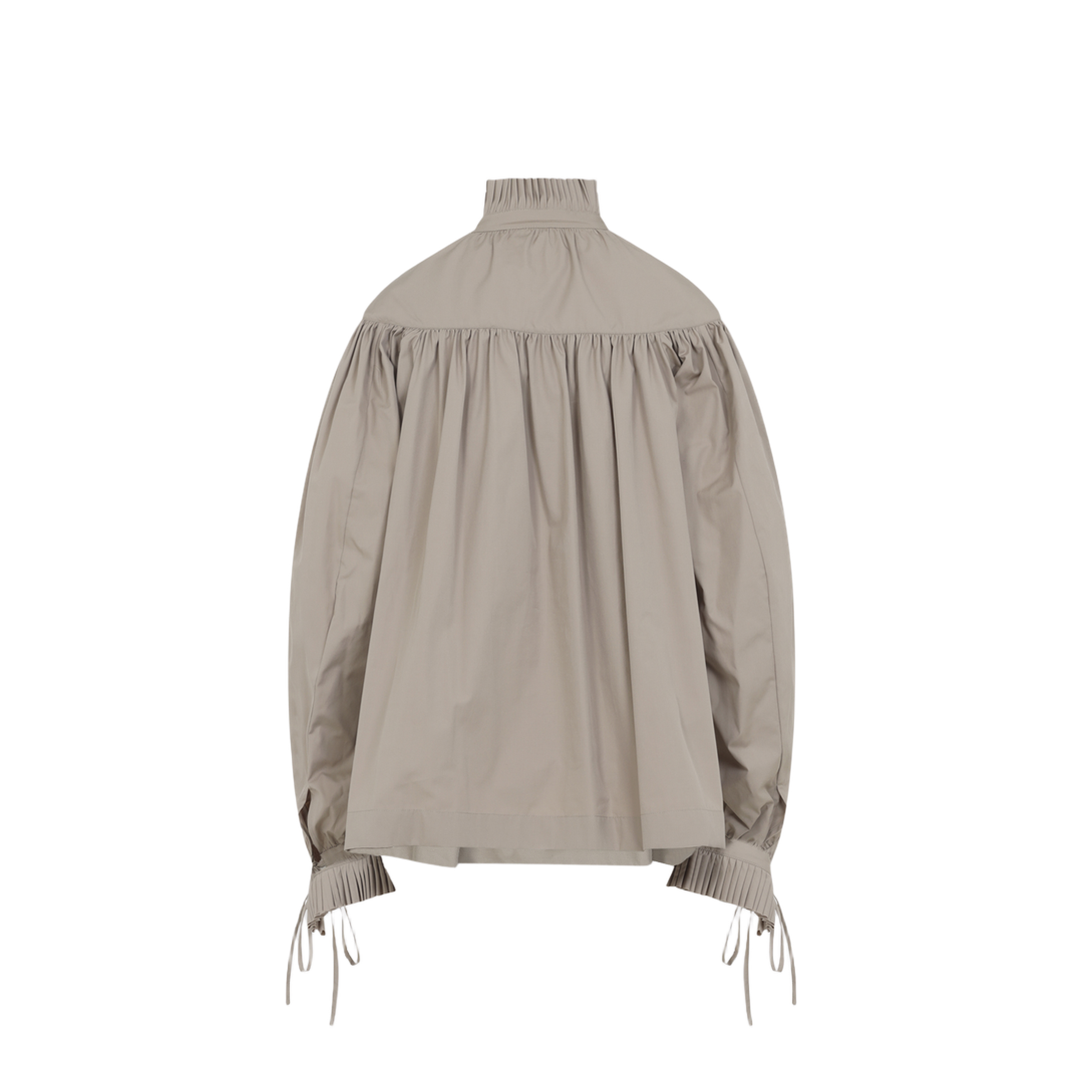 Catya Shirt - Image 4