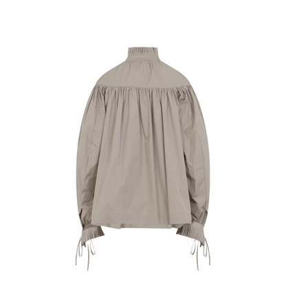 Catya Shirt - Image 4