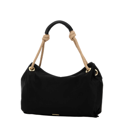 Fabric Tote Bags - Nero - Image 2