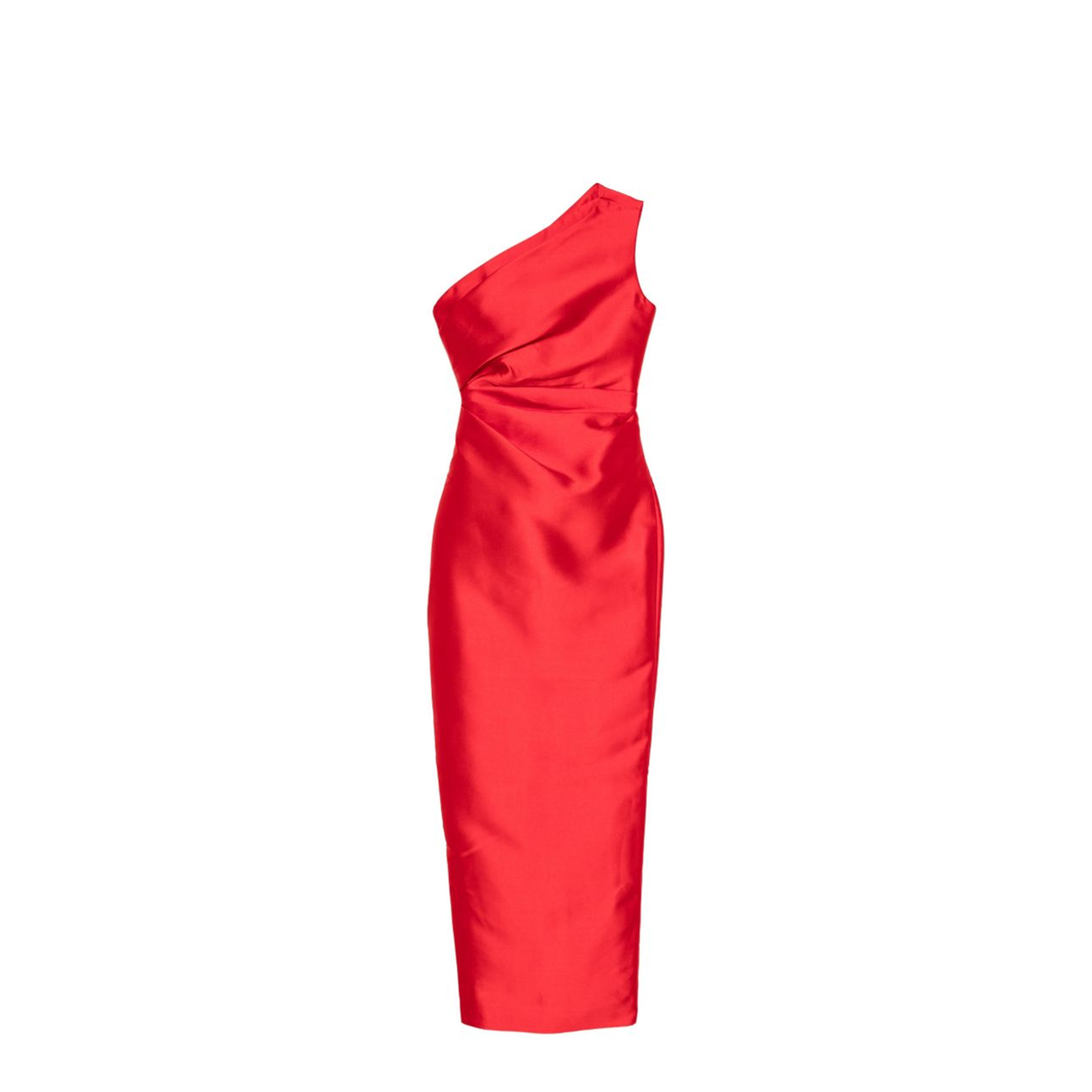 Dresses RED - Image 1