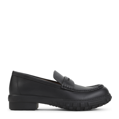 Echo Loafers - Image 2