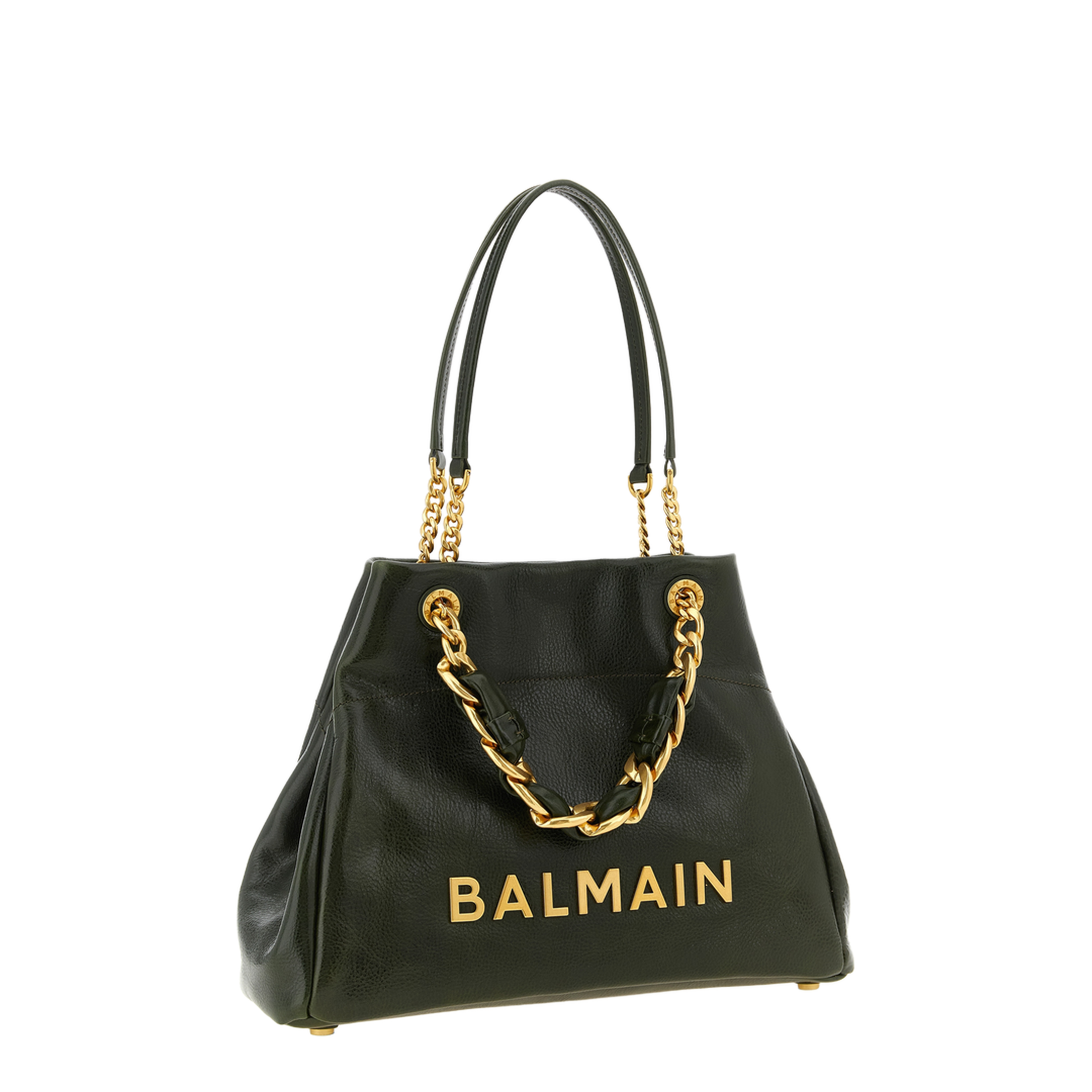 1945 Soft Large Shopping Bag - Image 3