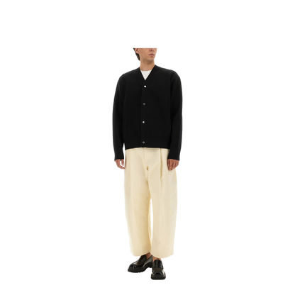 Double Cardigan - Image 2