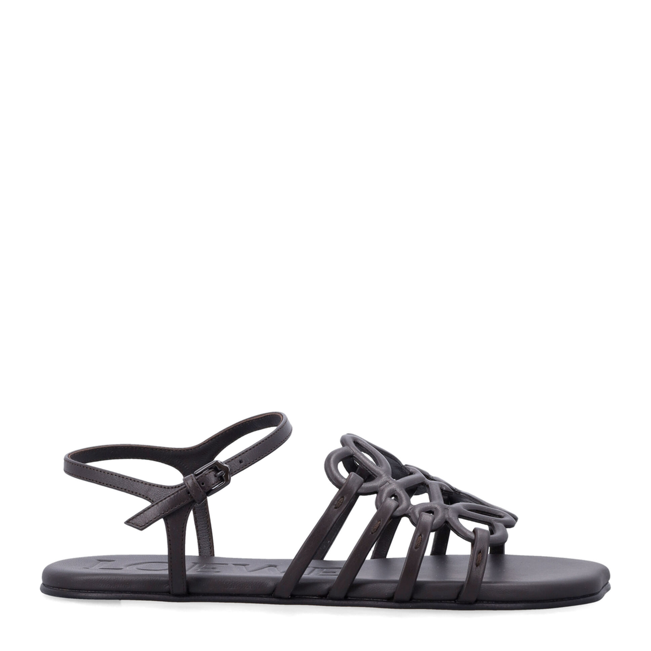 Flat Shoes - Image 1