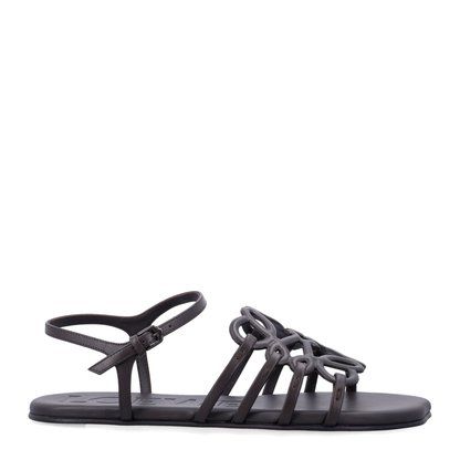 Flat Shoes - Image 1