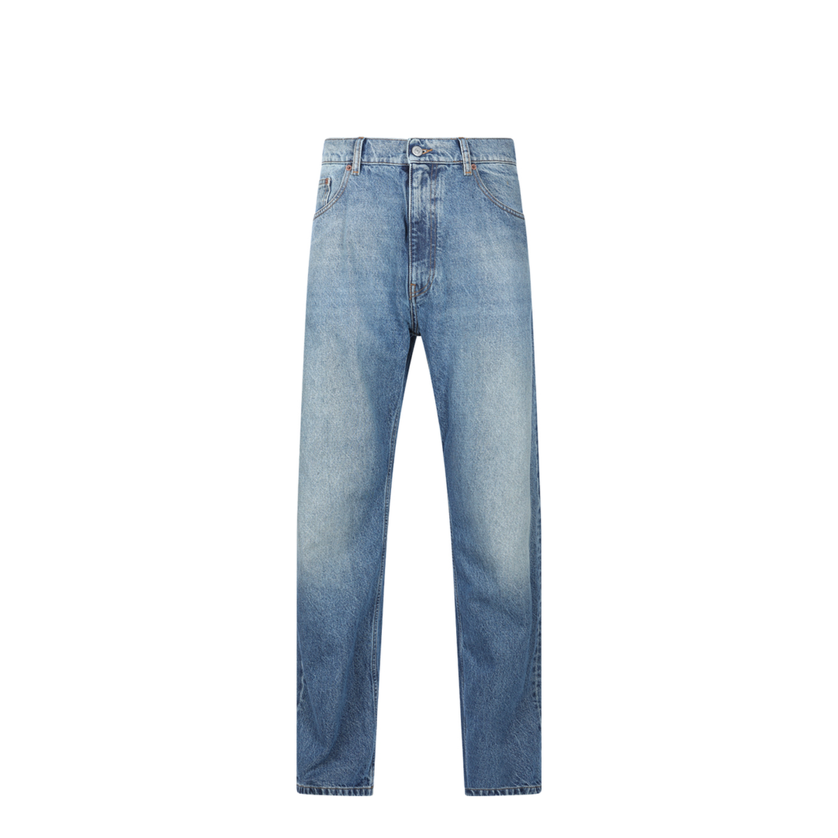 Jeans - Image 1