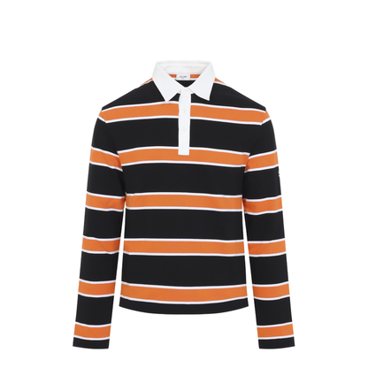 Polo Shirt - Image 1