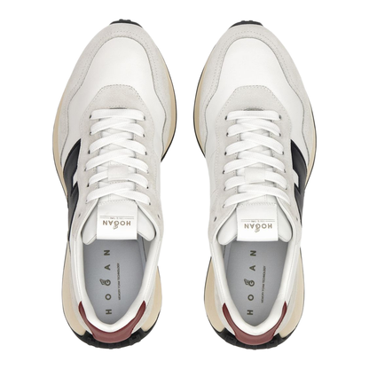 Sneakers White - Image 4