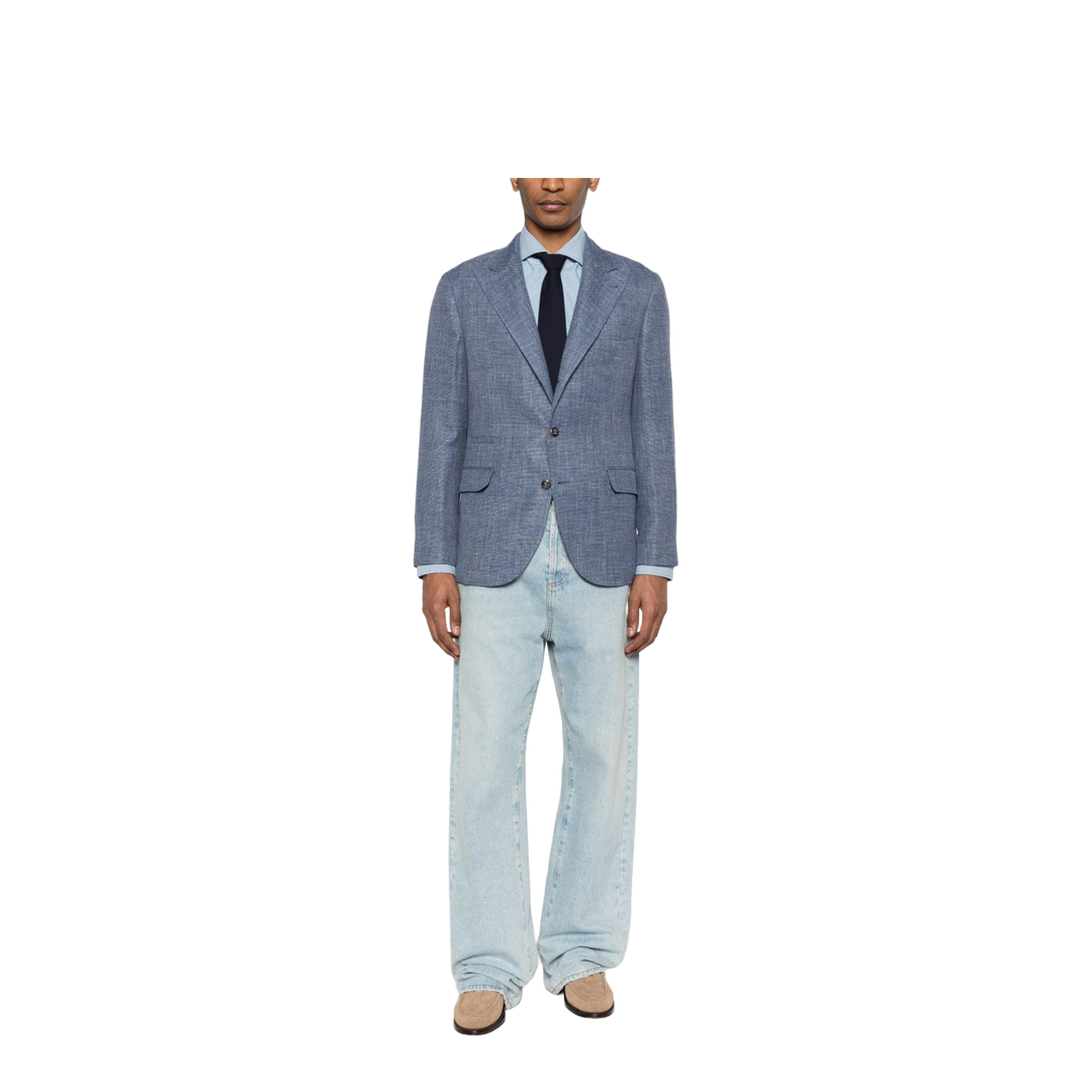 men's suits - Image 5