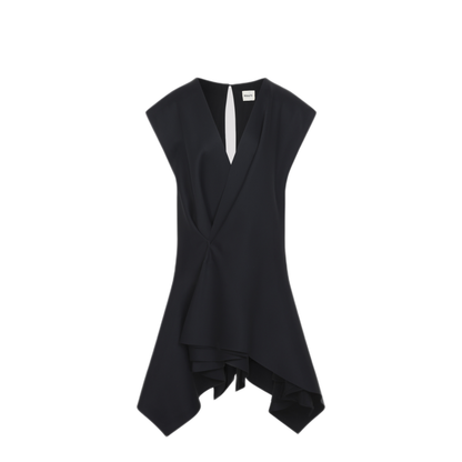Merith Mini Dress - Image 3