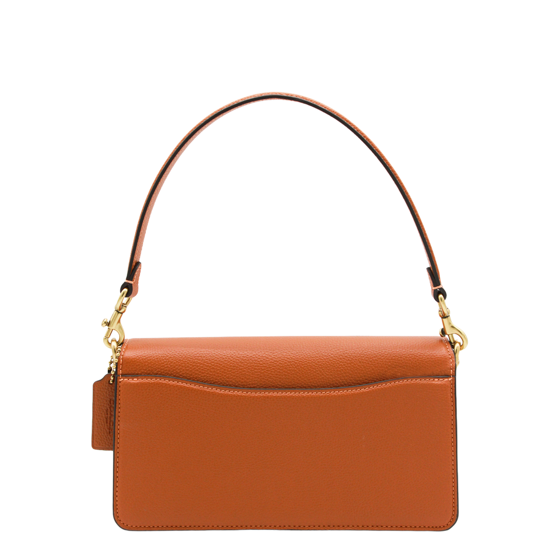 Bags.. LUGGAGE - Image 5