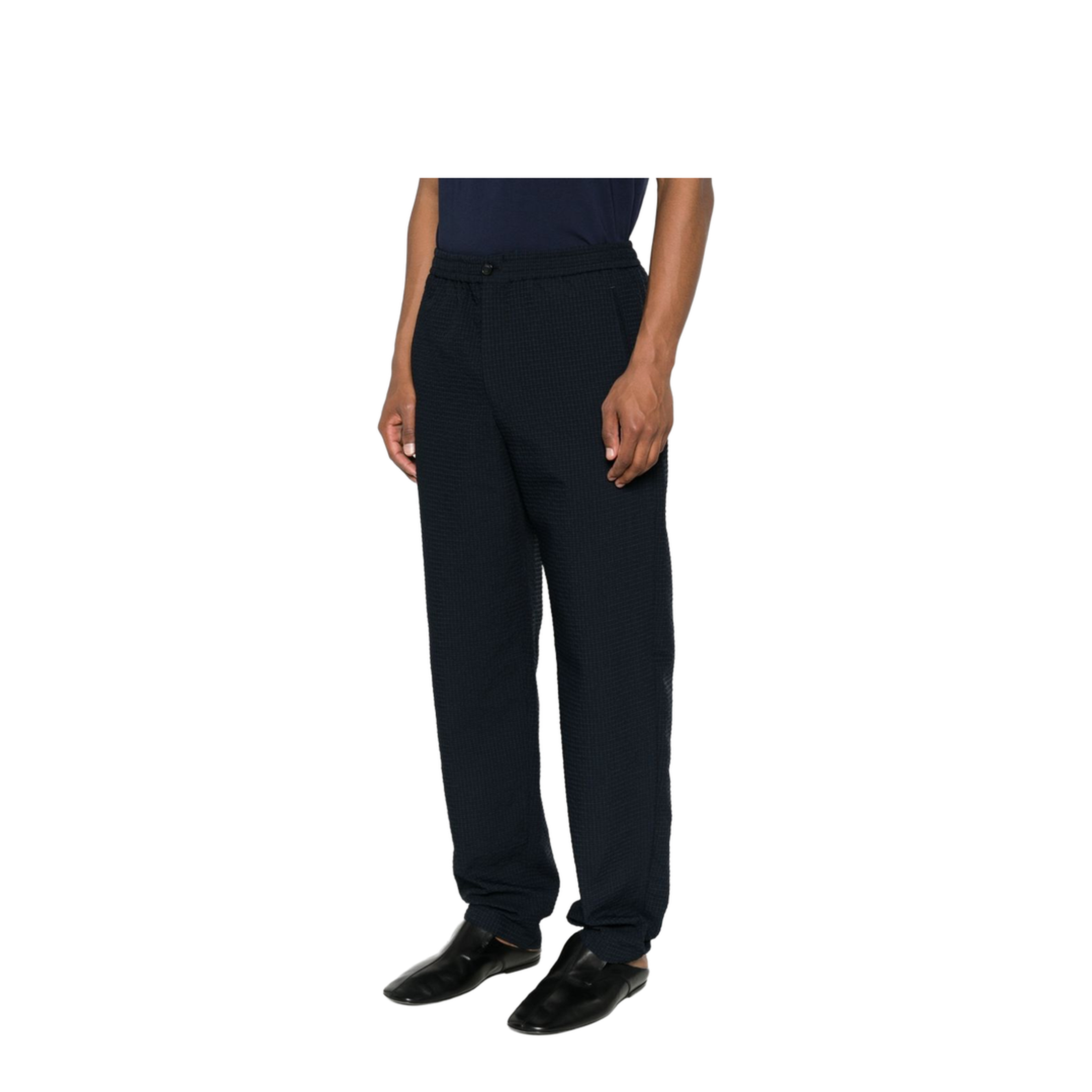 Capsule Trousers - Image 5