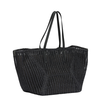 Handbags - Image 5