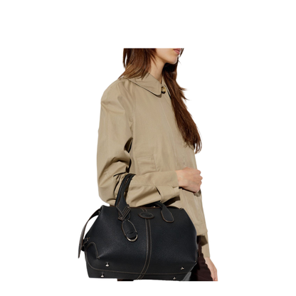 Black Bag - Image 4