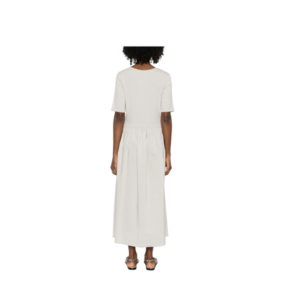 Light Grey Dresses - Image 3