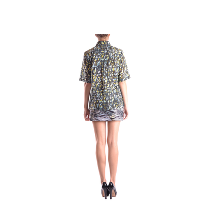 Dress - Image 3