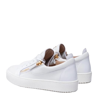 SNEAKER - Image 3