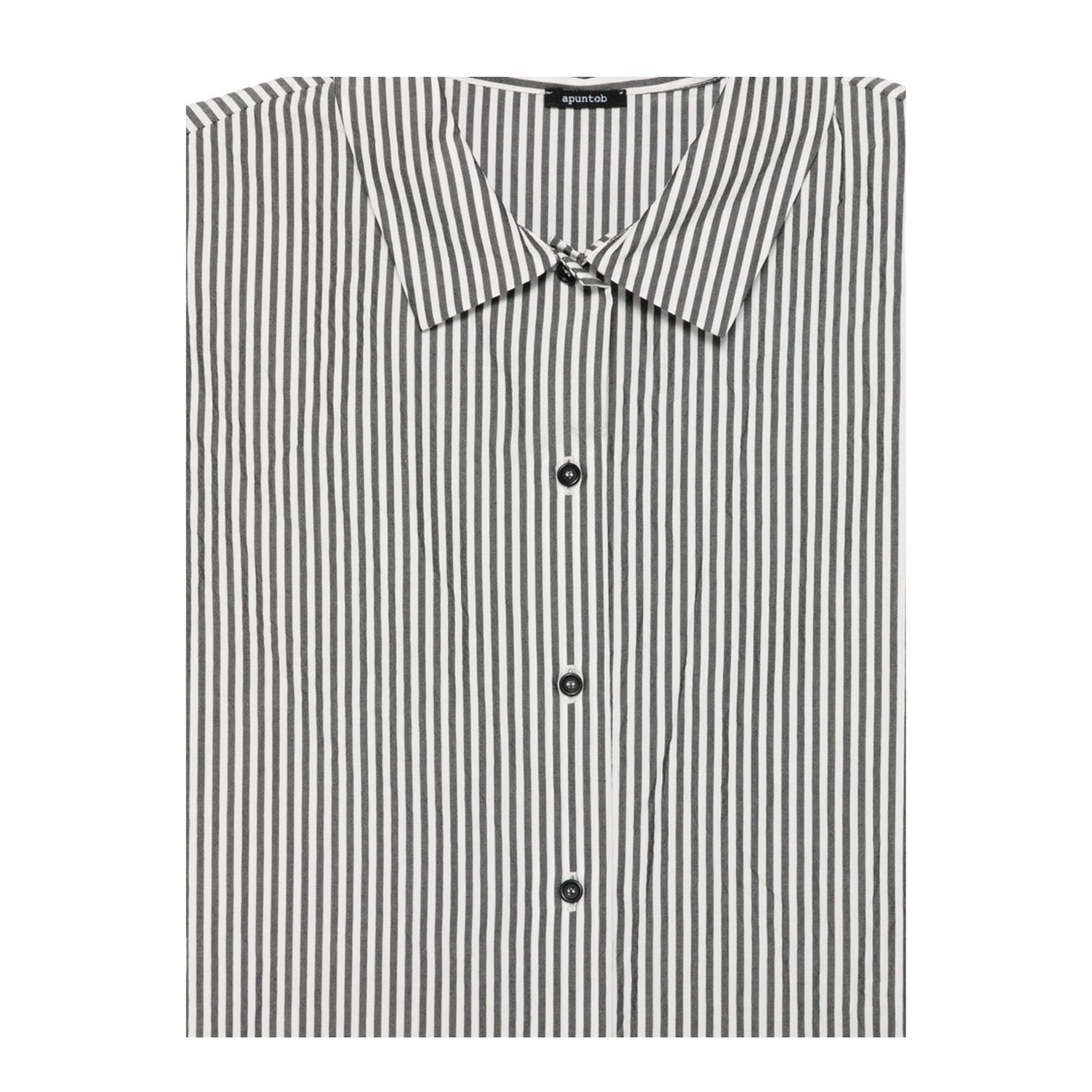 Shirts Black - Image 3