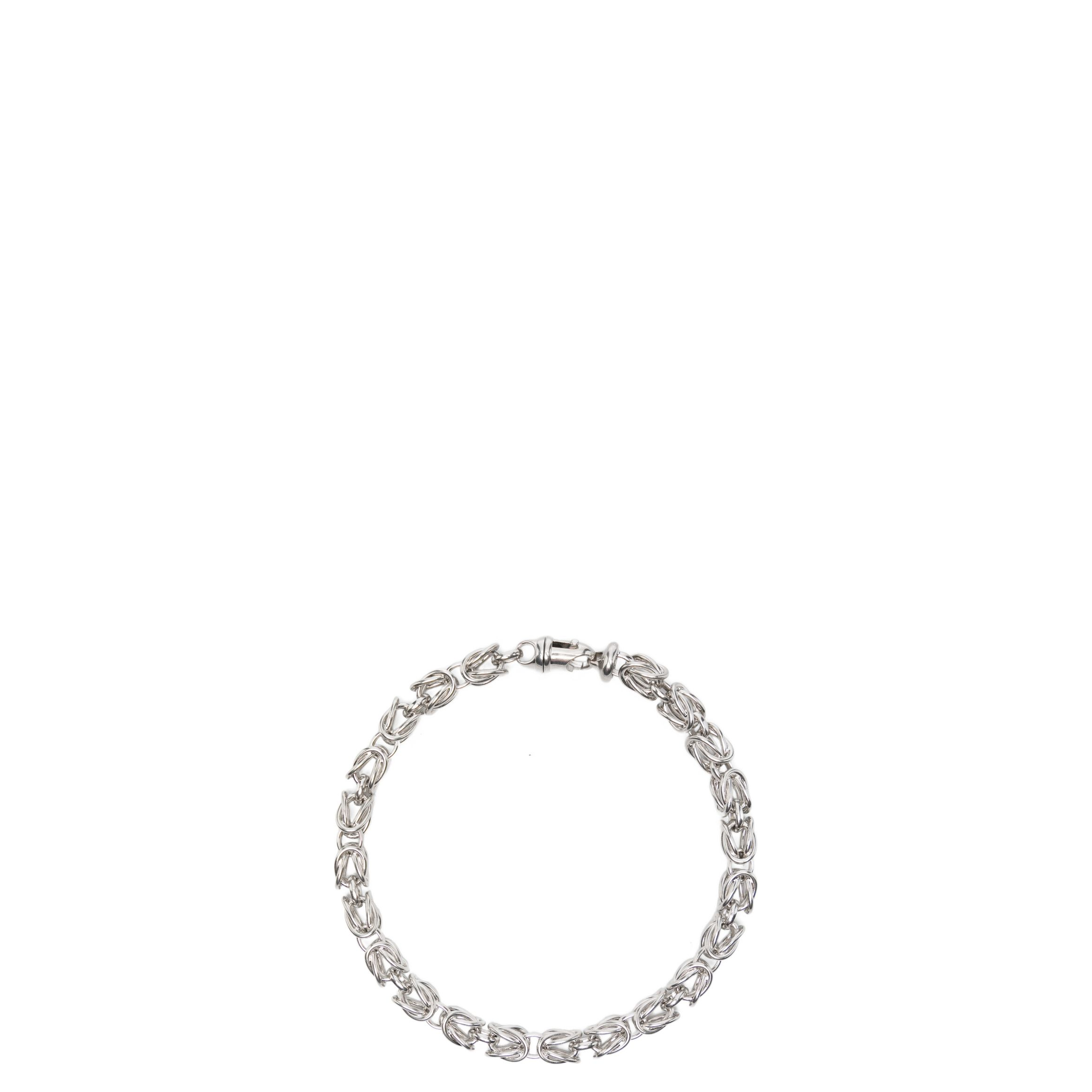 Metallic Bijoux Light And Natural - Image 1