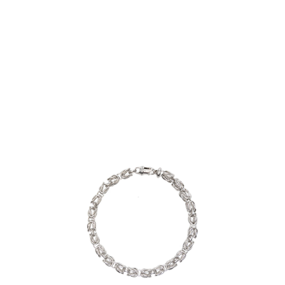 Metallic Bijoux Light And Natural - Image 1