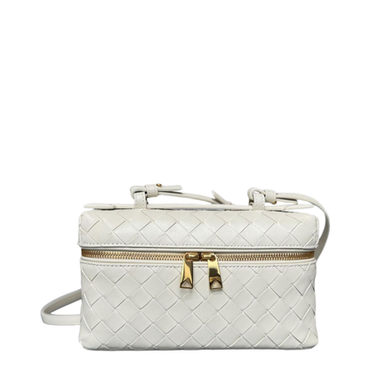 Cosmetic Bag - Image 1