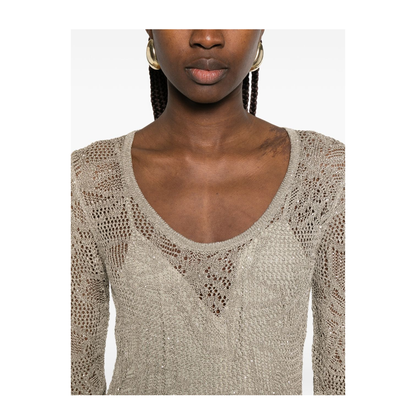 Dresses - Image 5