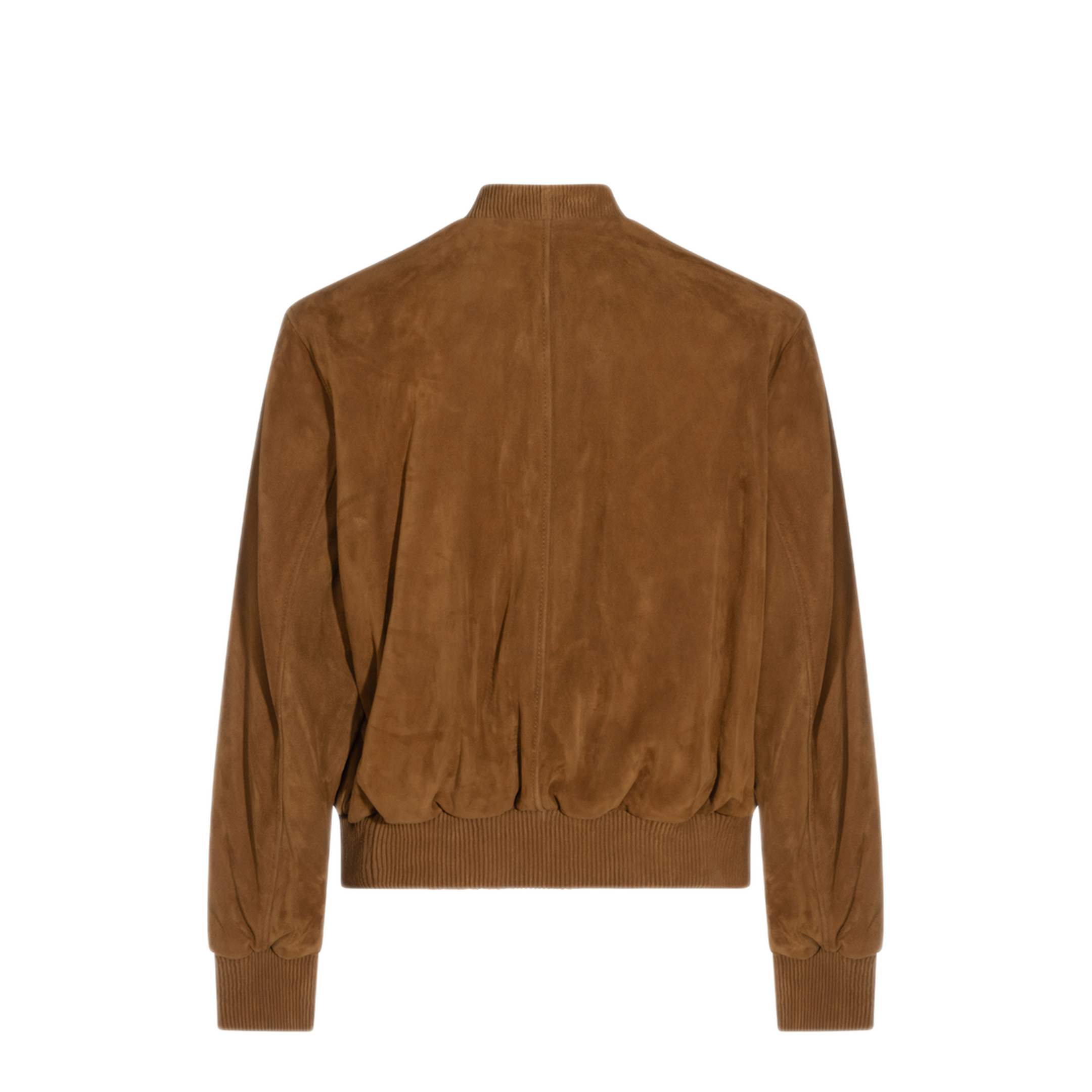 Jackets - Image 3