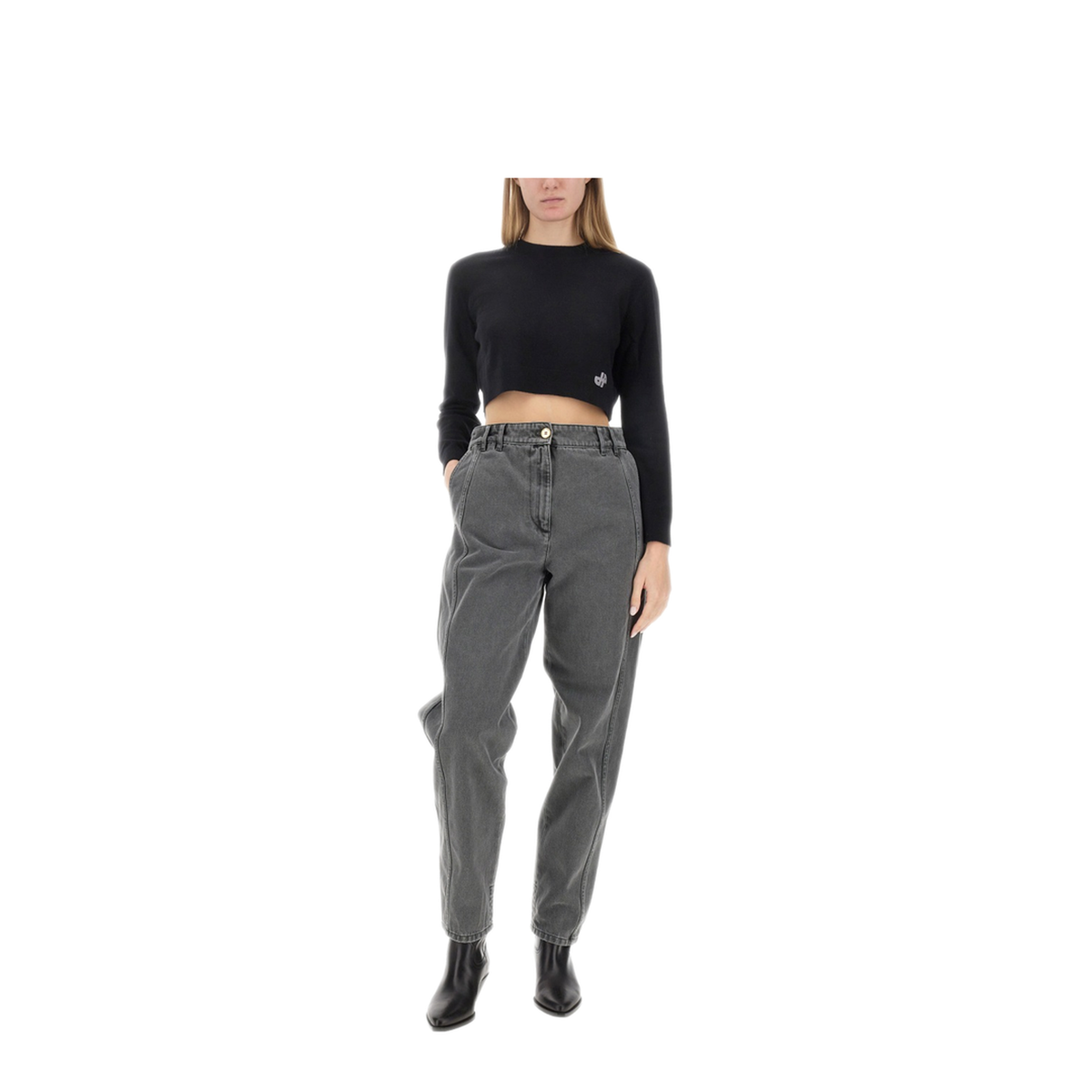Cargo Pants - Image 2