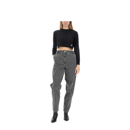 Cargo Pants - Image 2