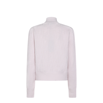 Sweaters - Image 4