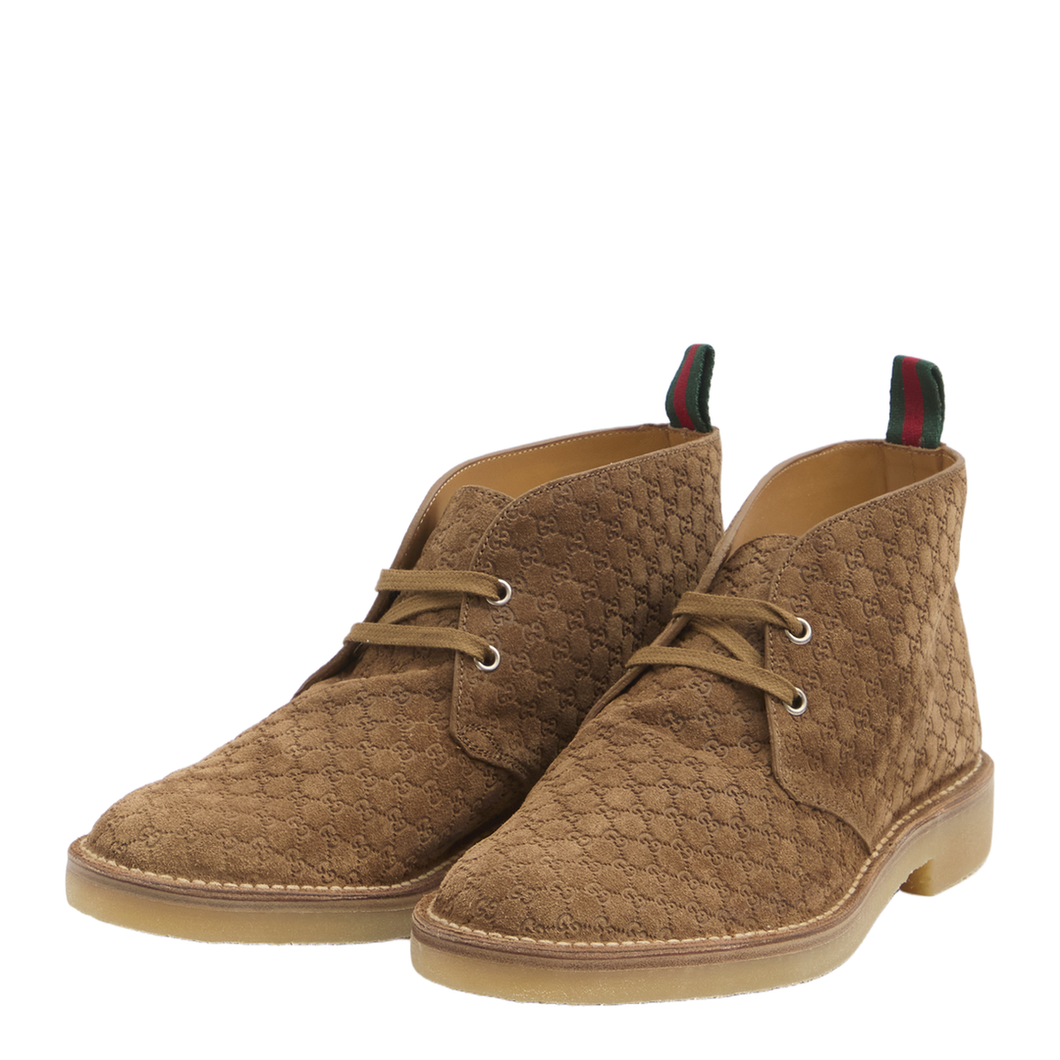 Ankle Boots - Image 2