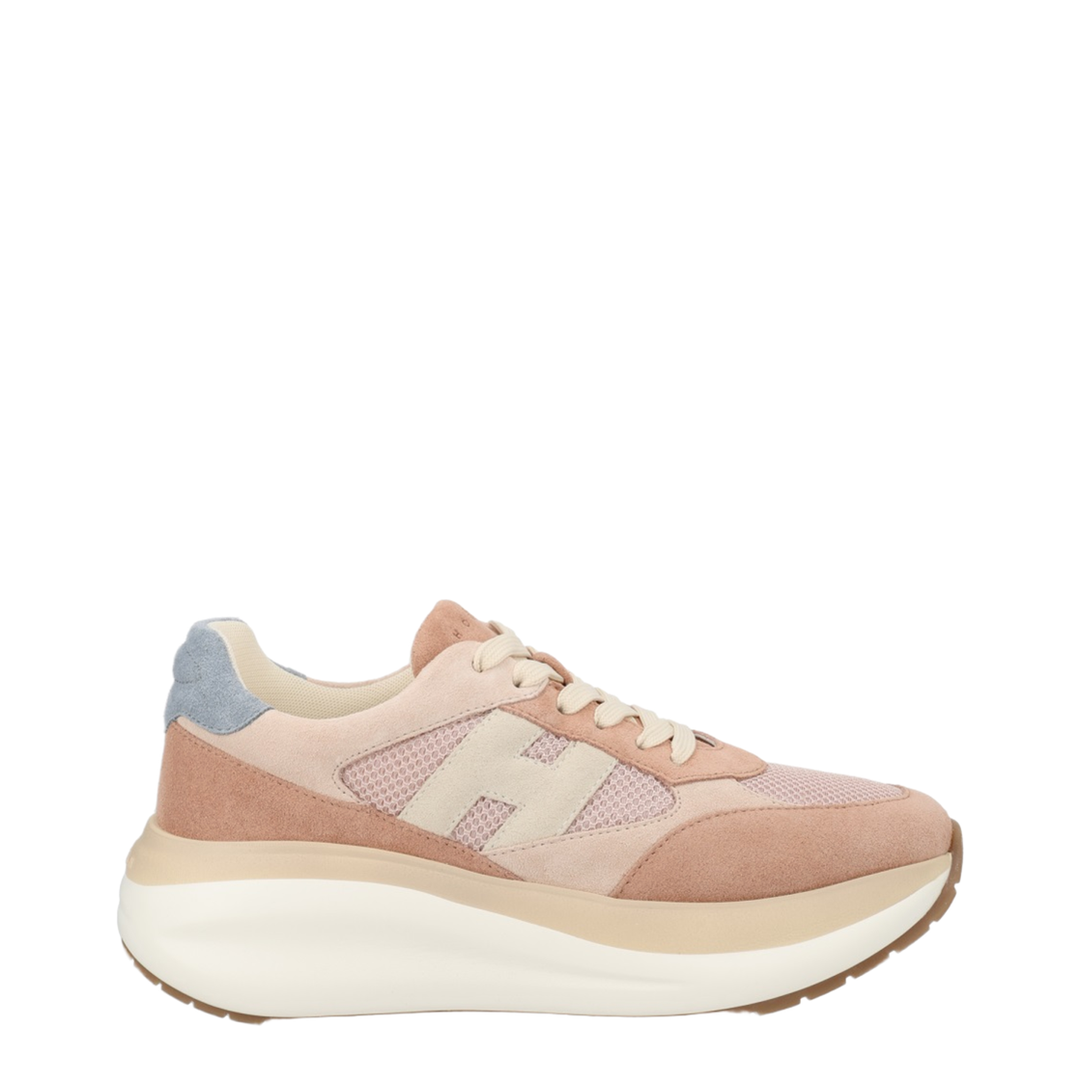 Maxi I Active Sneaker - Image 1