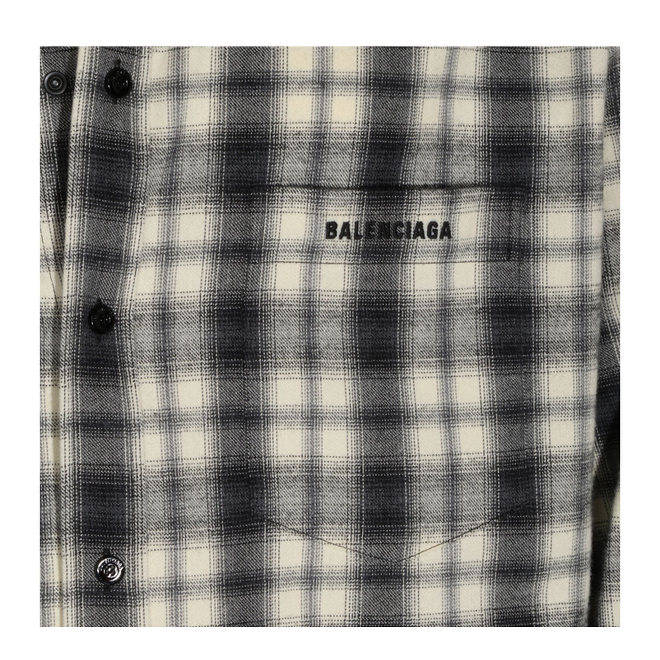 Shirts - Image 5