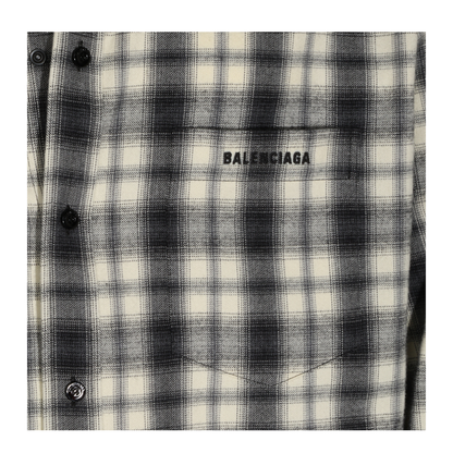 Shirts - Image 5