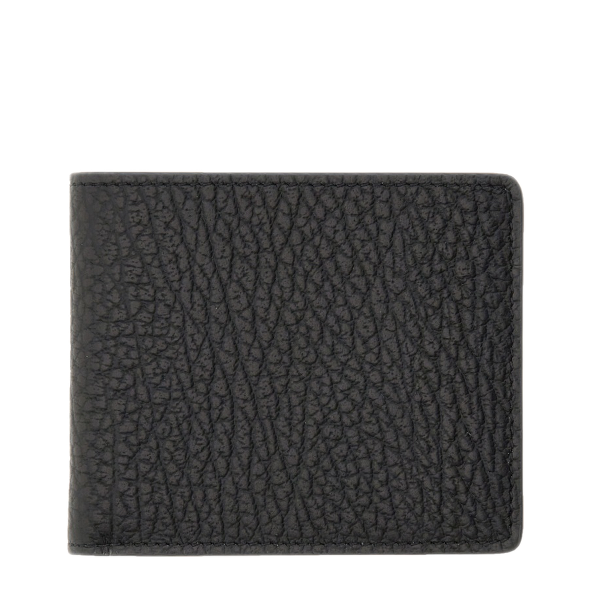 Wallet With Logo - Image 2