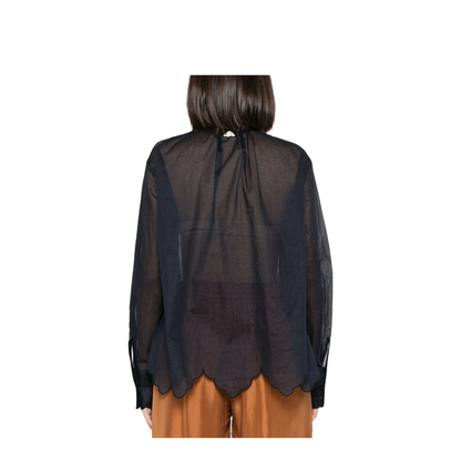 Shirts - Image 4