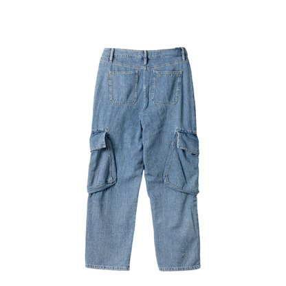 Trousers - Image 2