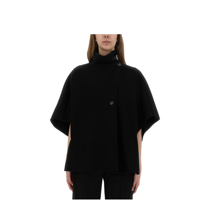 COAT "DERRIK" - Image 1