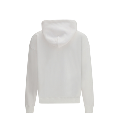 men's sweater - Image 2