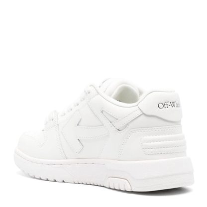 Sneakers White - Image 2