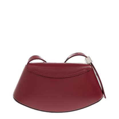 Eldorado Crossbody Small - Image 3