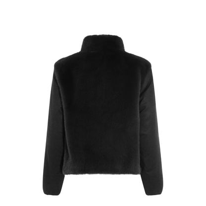Coats Black - Image 4