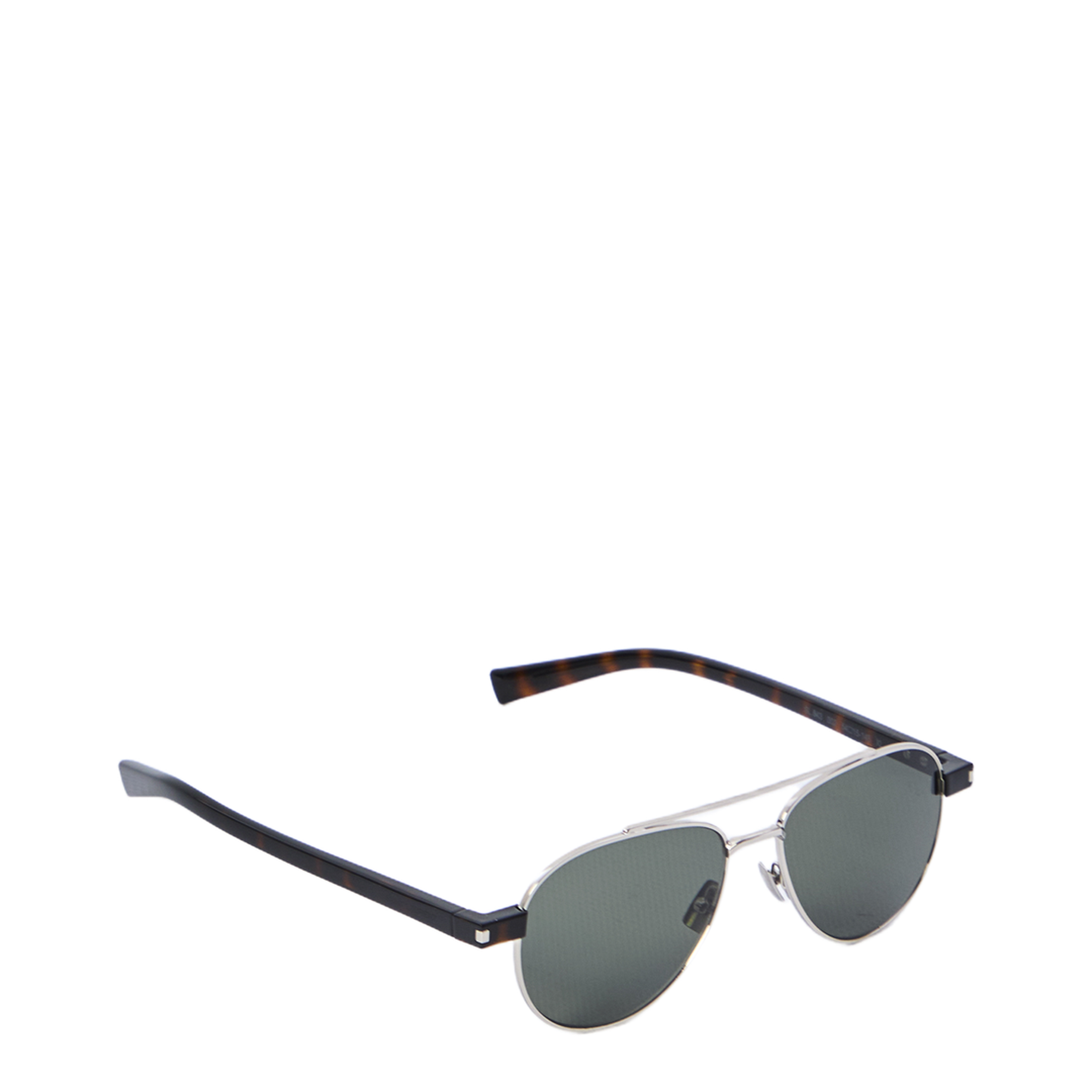 SL 843 Sunglasses - Image 1