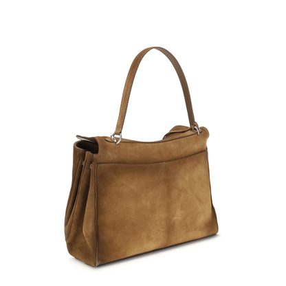 Medium Rodeo Handbag - Image 3
