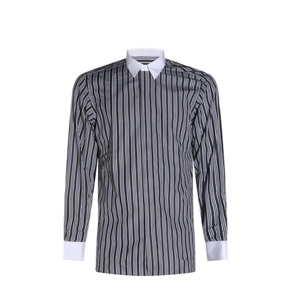 Shirts - Image 2