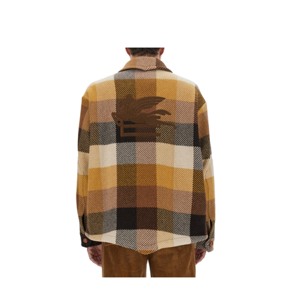 Polo Shirt - Image 3