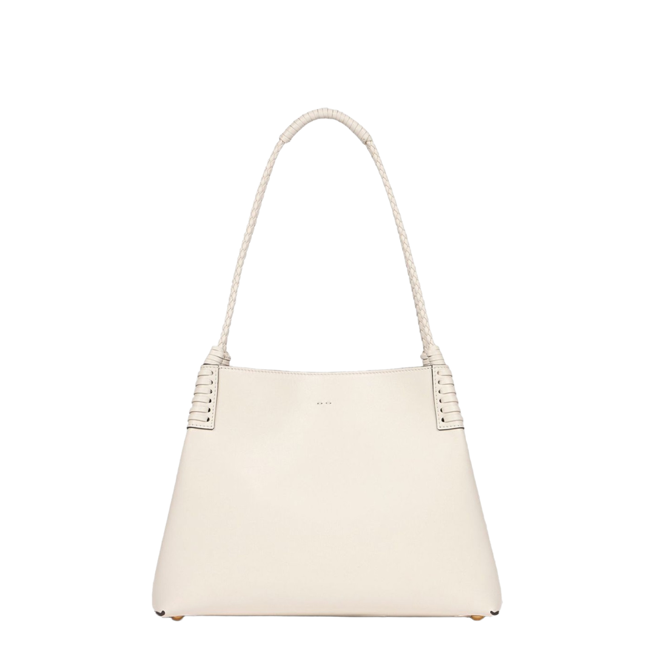 Libra Small Shoulder Bag - Image 2