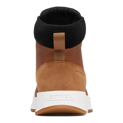 Boots Brown - Image 7